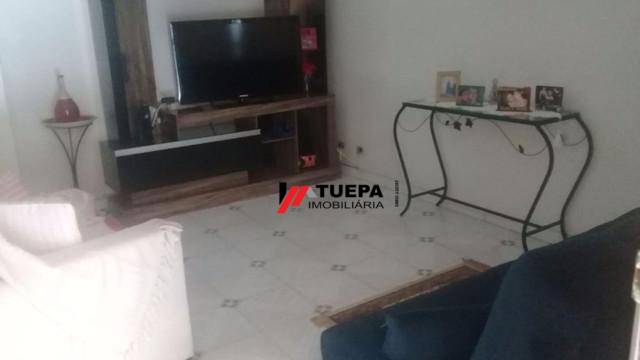 Casa à venda com 2 quartos, 150m² - Foto 3