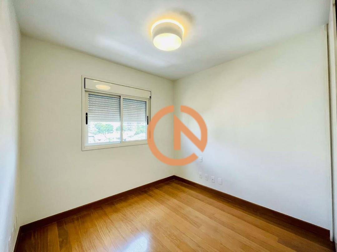 Casa à venda e aluguel com 3 quartos, 215m² - Foto 19