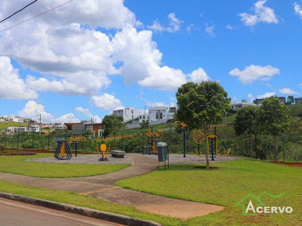 Loteamento e Condomínio à venda, 470M2 - Foto 15