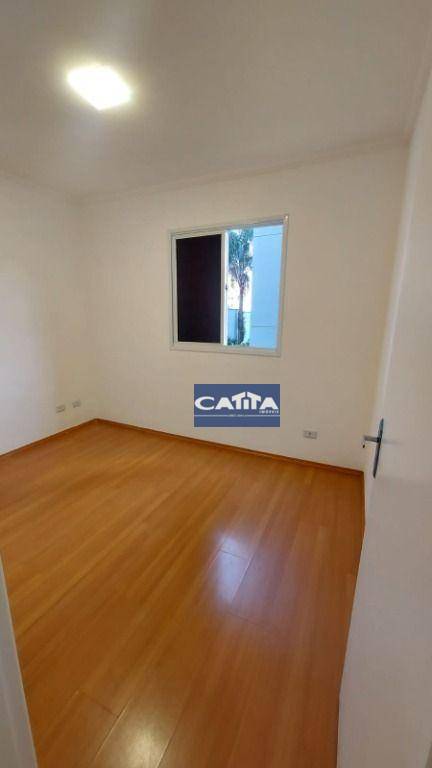 Apartamento à venda com 2 quartos, 50m² - Foto 6