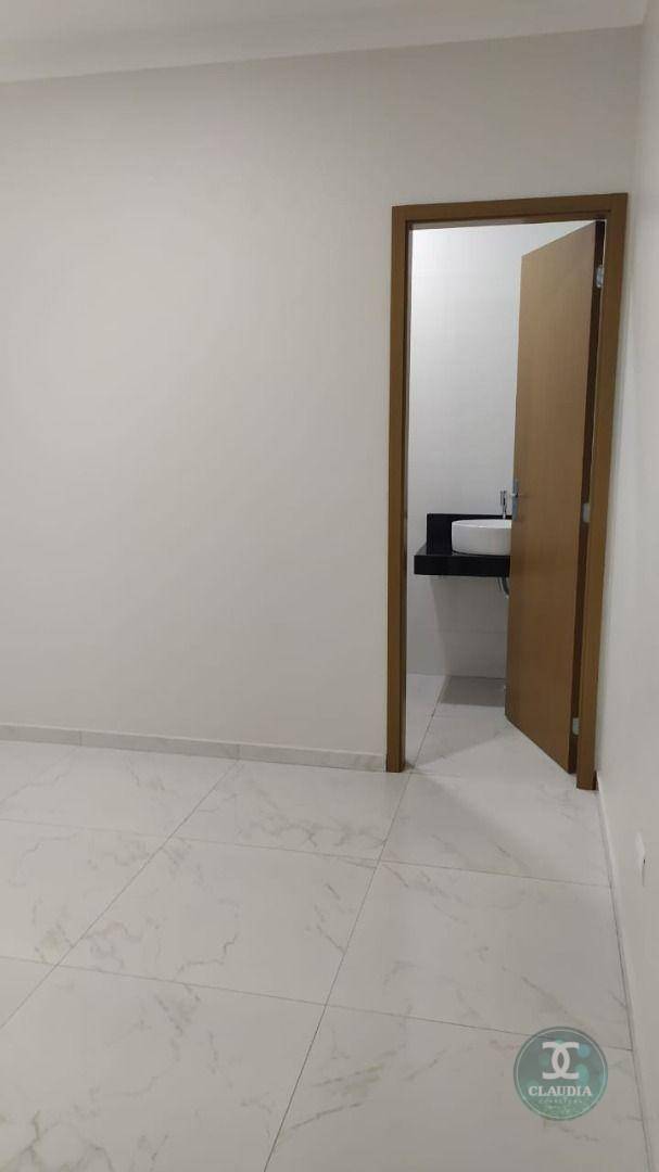 Casa à venda com 3 quartos, 70m² - Foto 19