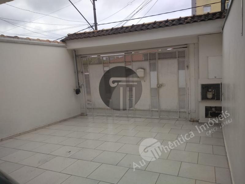 Sobrado à venda com 3 quartos, 120m² - Foto 21