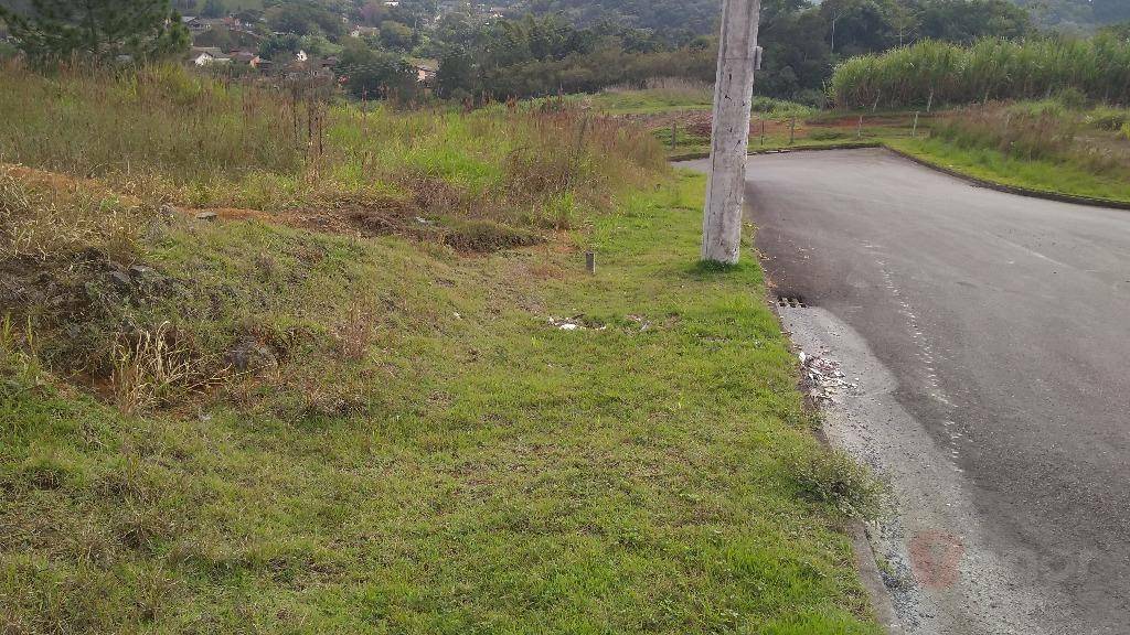 Loteamento e Condomínio à venda, 390M2 - Foto 15