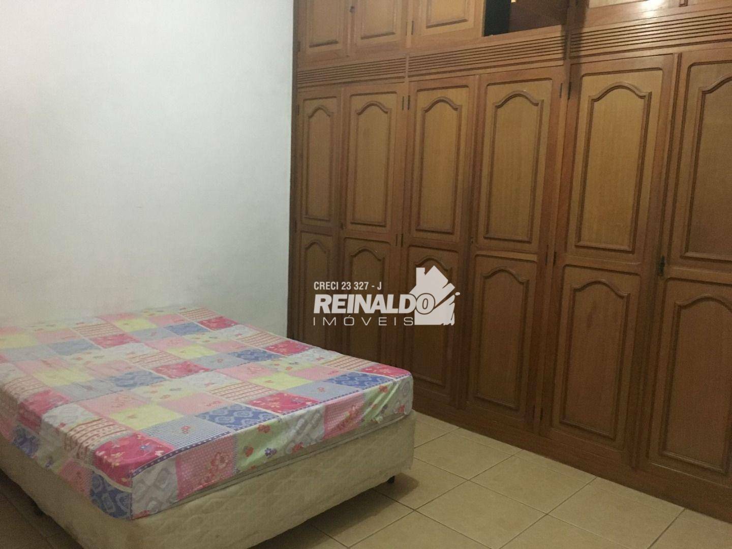 Chácara à venda com 4 quartos, 400m² - Foto 29