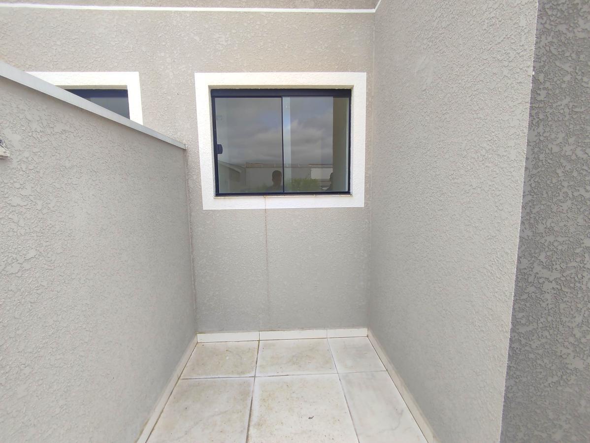 Apartamento, 2 quartos, 48 m² - Foto 18