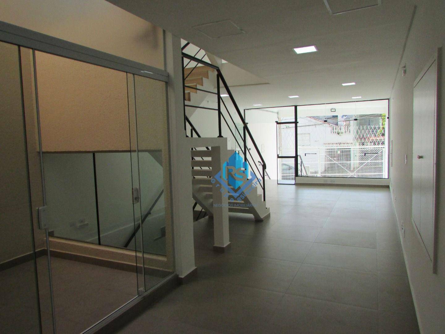 Prédio Inteiro à venda, 481m² - Foto 17