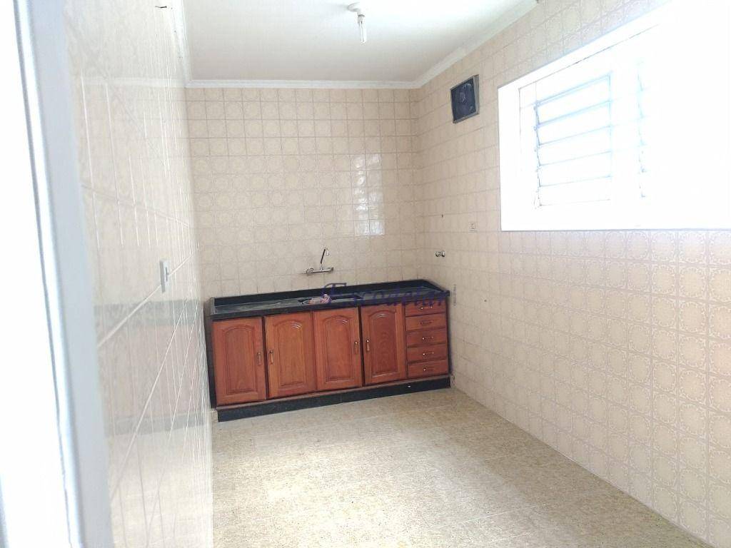 Casa à venda com 2 quartos, 193m² - Foto 13