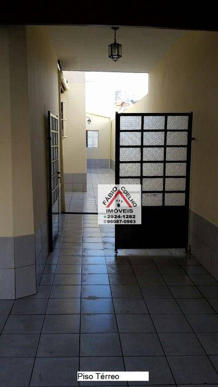 Sobrado à venda com 7 quartos, 176m² - Foto 8