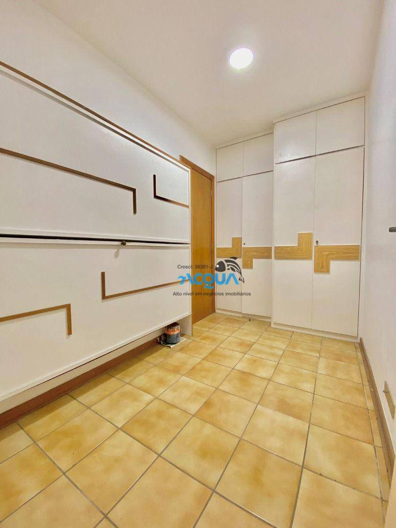 Apartamento à venda com 4 quartos, 165m² - Foto 13