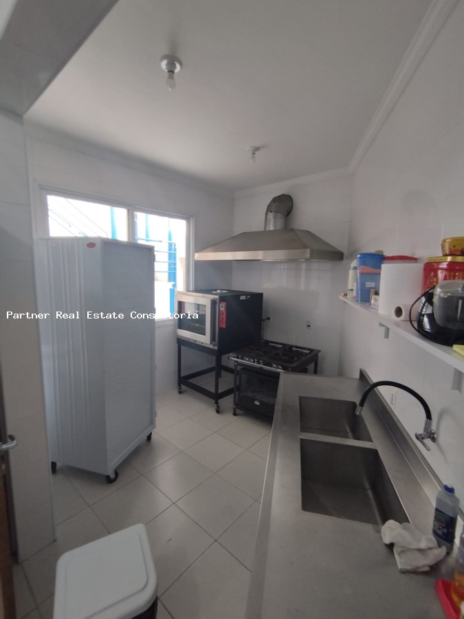 Prédio Inteiro à venda com 5 quartos, 1406m² - Foto 15