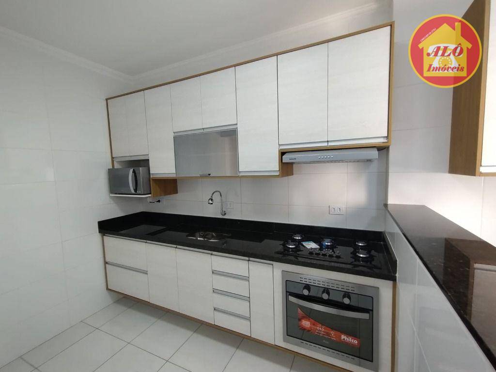 Apartamento à venda com 3 quartos, 89m² - Foto 53