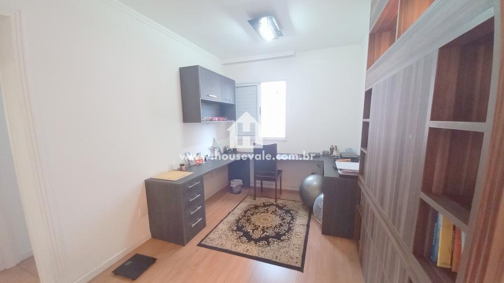 Apartamento à venda com 2 quartos, 72m² - Foto 9