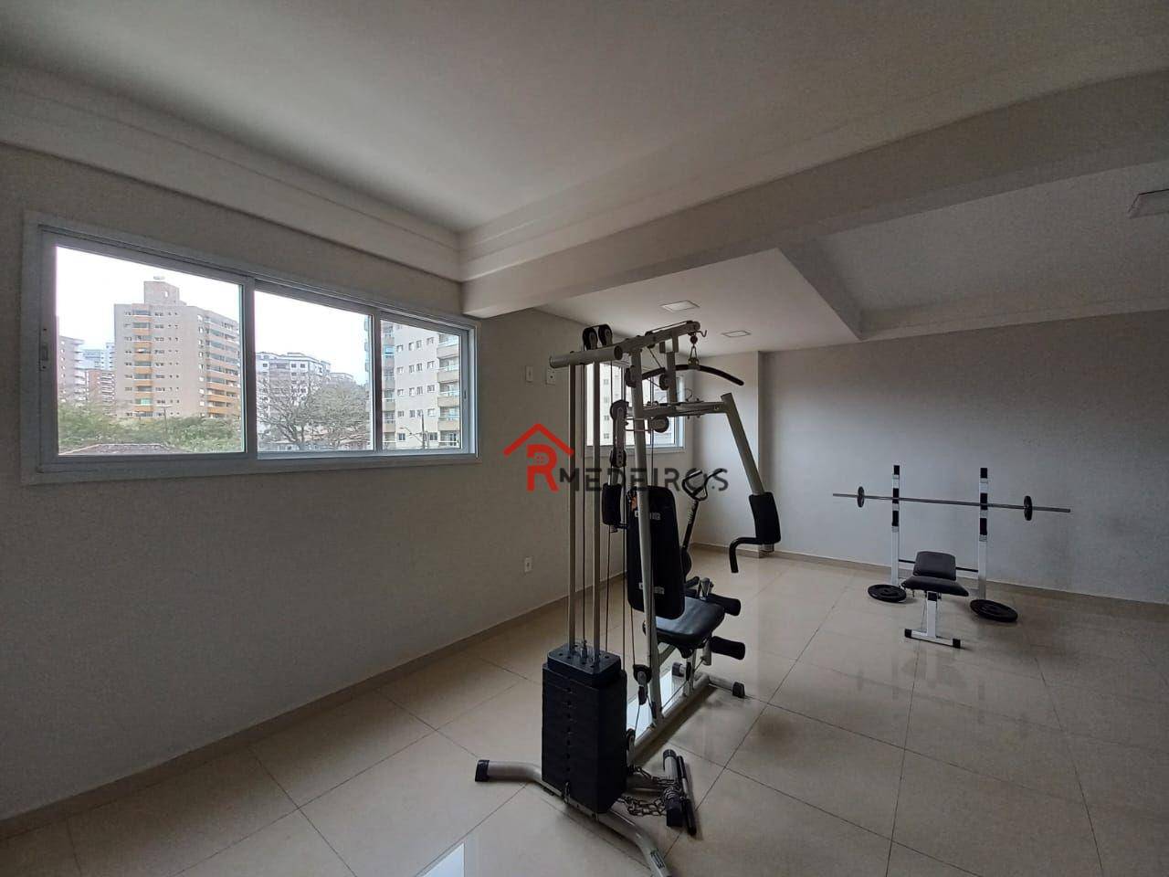 Apartamento à venda com 2 quartos, 66m² - Foto 24