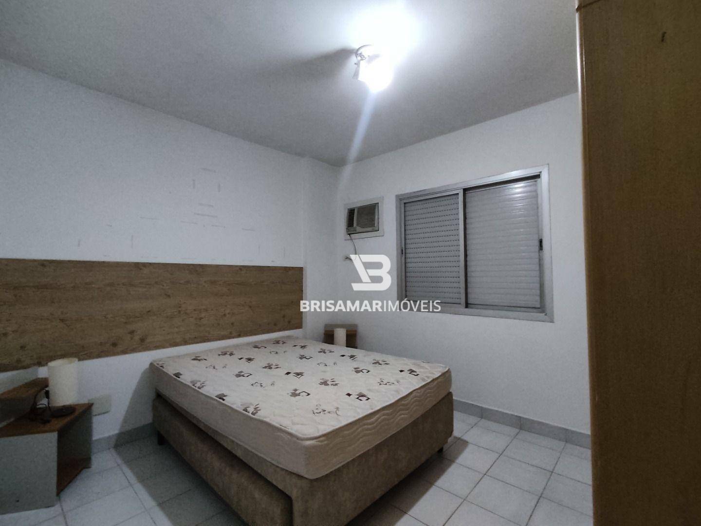 Apartamento para alugar com 2 quartos, 85m² - Foto 11