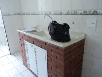 Apartamento para alugar com 2 quartos, 50m² - Foto 13