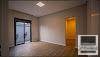 Casa de Condomínio à venda com 3 quartos, 229m² - Foto 7