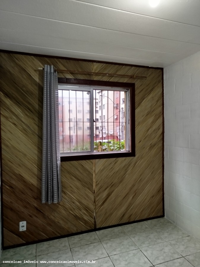 Apartamento à venda com 2 quartos, 39m² - Foto 12