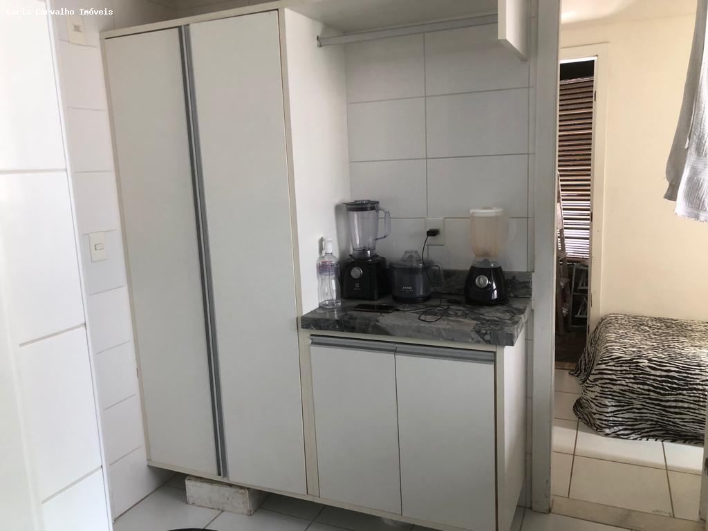 Apartamento à venda com 4 quartos, 189m² - Foto 11