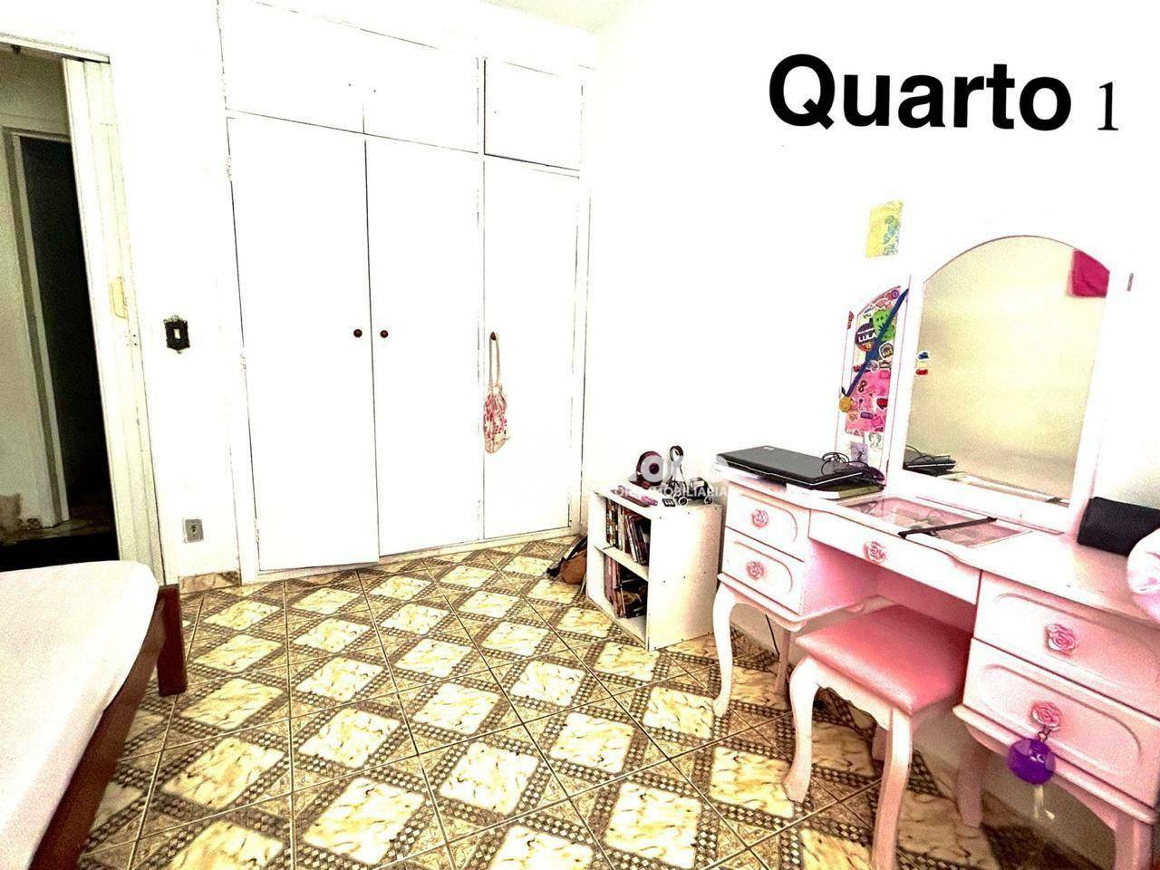 Apartamento à venda com 2 quartos, 66m² - Foto 11