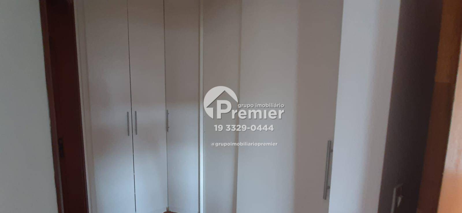 Casa à venda com 3 quartos, 399m² - Foto 14