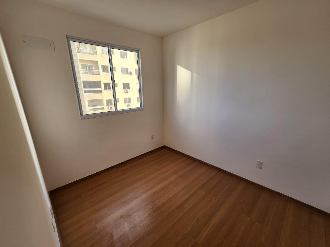 Apartamento à venda com 2 quartos, 44m² - Foto 9