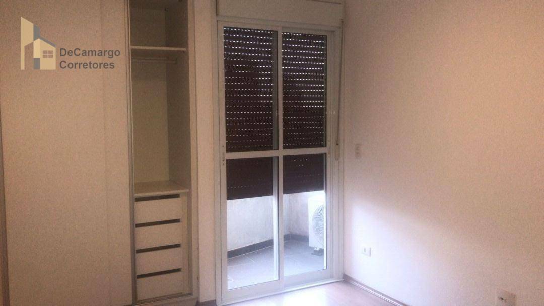 Apartamento à venda com 2 quartos, 90m² - Foto 3