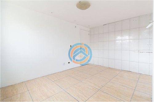 Apartamento à venda com 2 quartos, 44m² - Foto 24