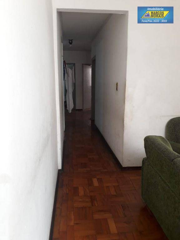 Apartamento à venda com 3 quartos, 77m² - Foto 13