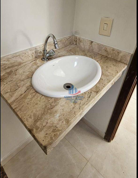 Sobrado, 2 quartos, 81 m² - Foto 4