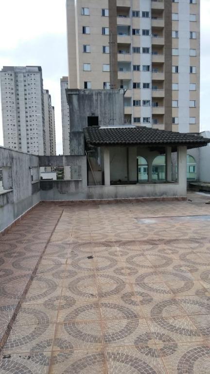 Prédio Inteiro à venda e aluguel, 750m² - Foto 3