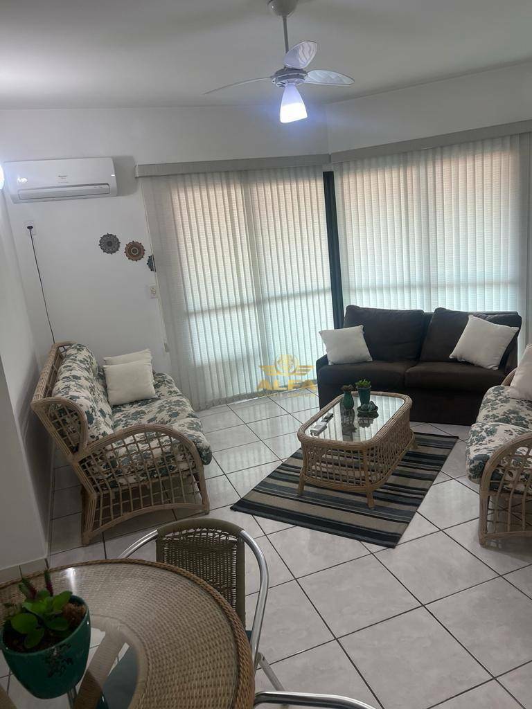 Apartamento à venda com 2 quartos, 75m² - Foto 6