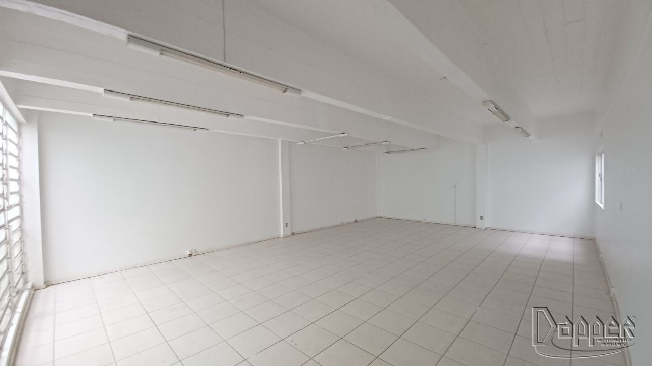 Loja-Salão para alugar, 60m² - Foto 4