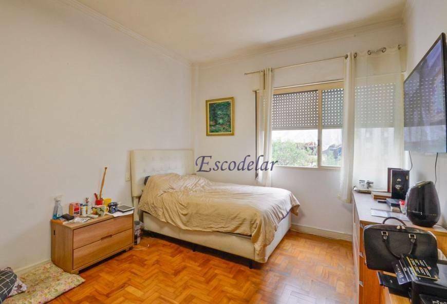 Apartamento à venda com 4 quartos, 382m² - Foto 55