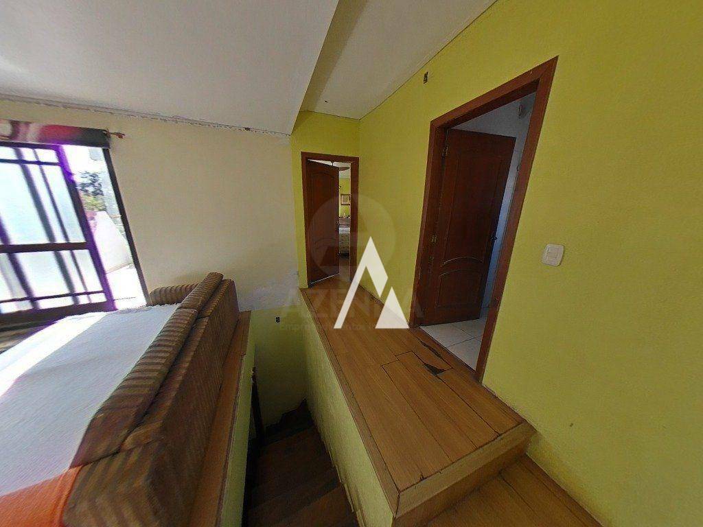 Casa à venda com 4 quartos, 380m² - Foto 54