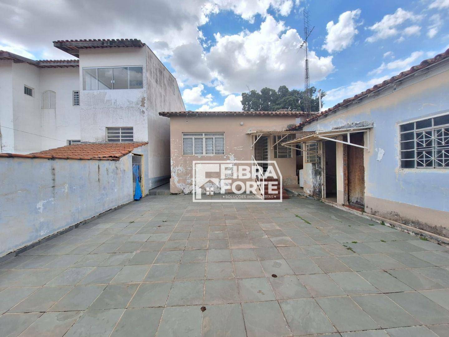 Casa à venda com 3 quartos, 125m² - Foto 21