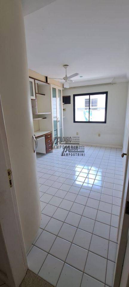 Apartamento à venda com 3 quartos, 120m² - Foto 27