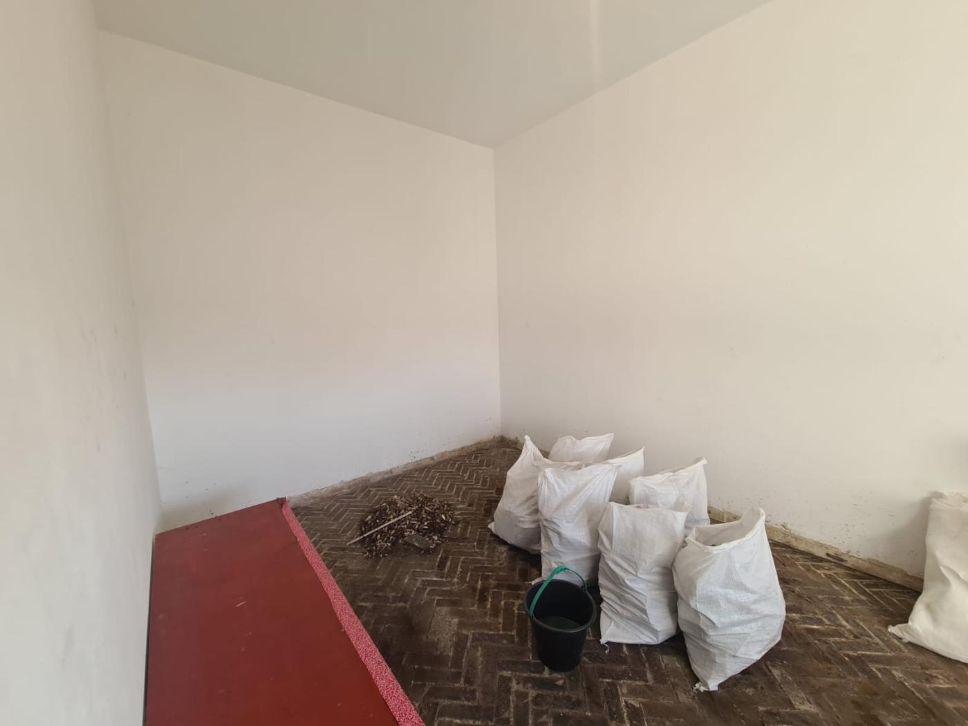 Apartamento à venda com 1 quarto, 37m² - Foto 23