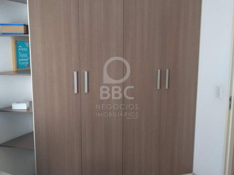 Apartamento à venda com 2 quartos, 50m² - Foto 12