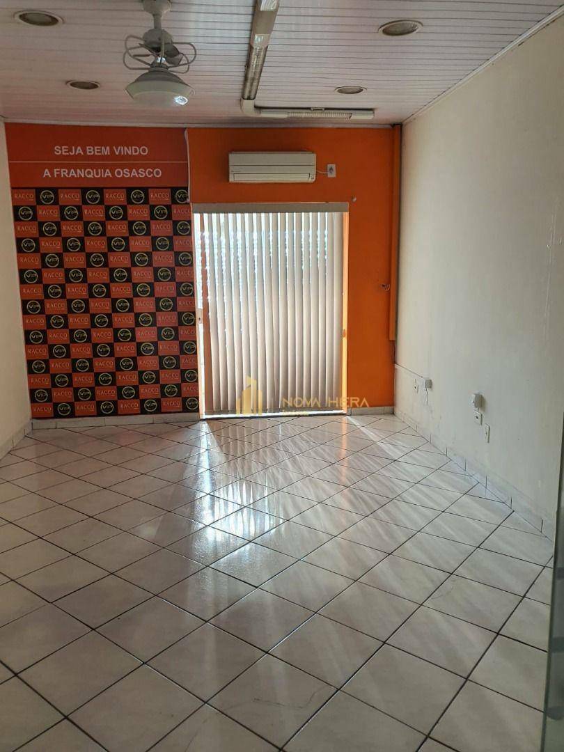 Prédio Inteiro para alugar, 135m² - Foto 13