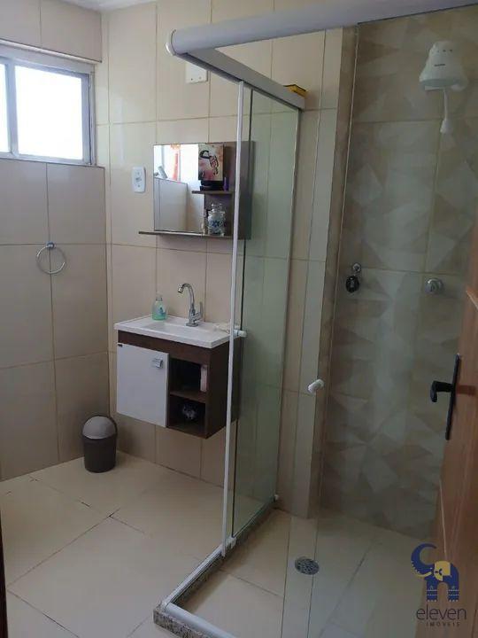 Apartamento à venda com 2 quartos, 71m² - Foto 12