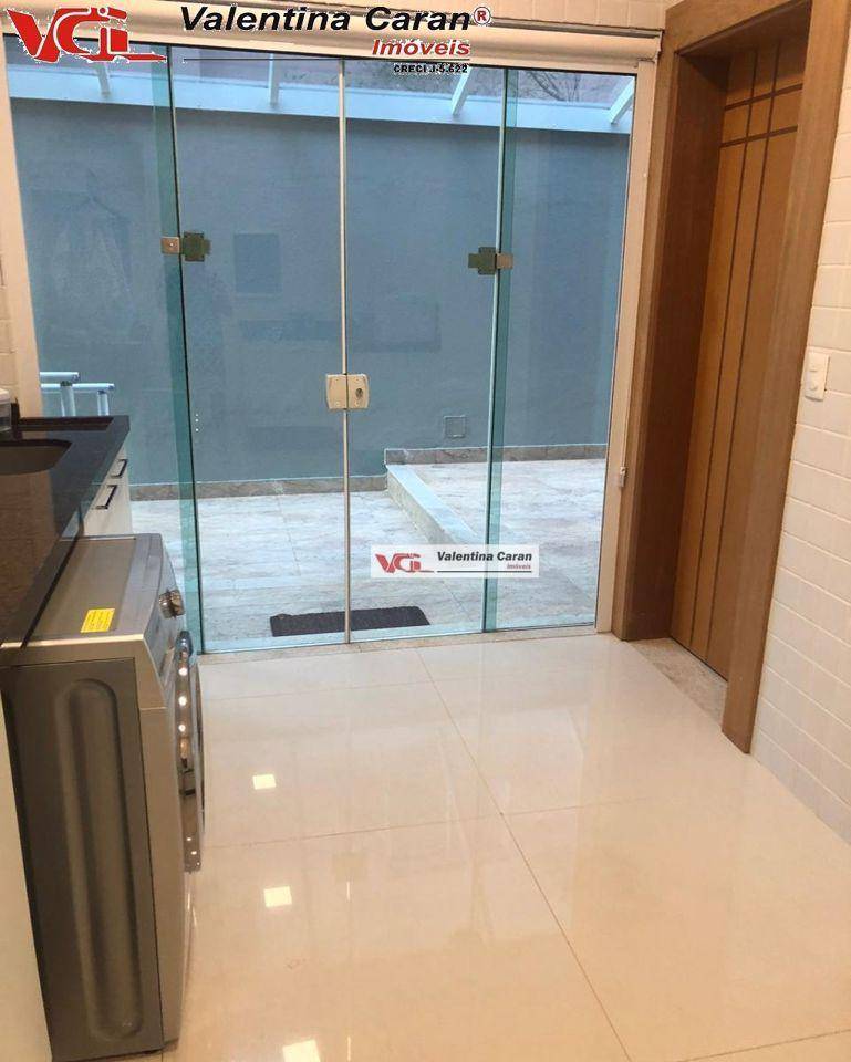 Sobrado à venda e aluguel com 4 quartos, 850m² - Foto 10