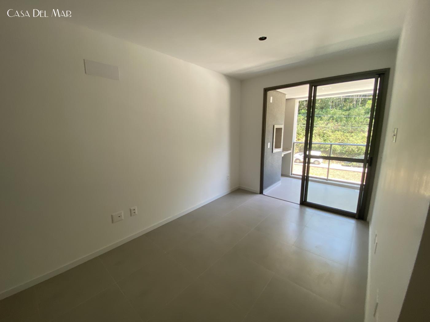 Apartamento à venda com 2 quartos, 71m² - Foto 8