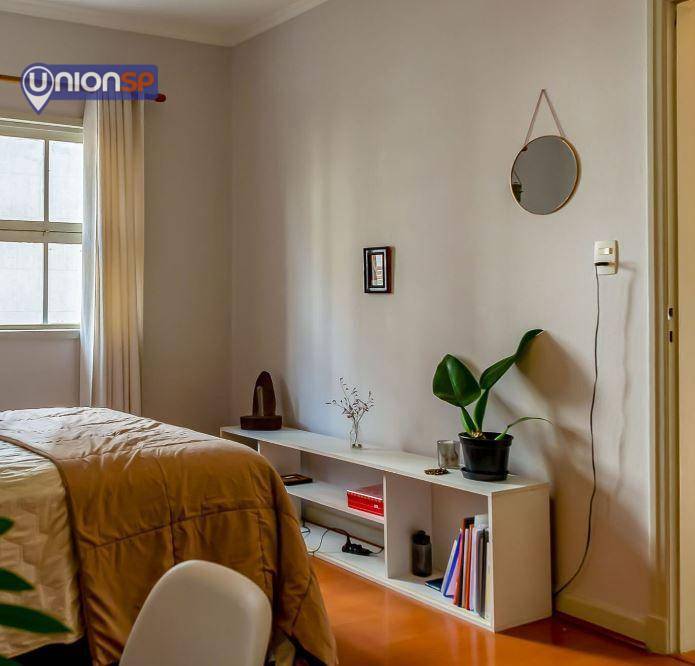 Apartamento à venda com 2 quartos, 90m² - Foto 12