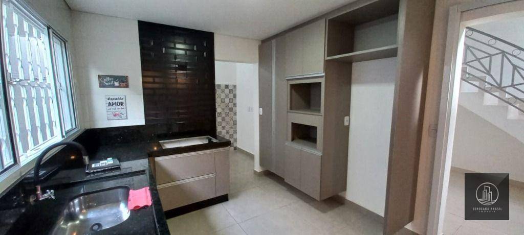 Sobrado à venda com 3 quartos, 170m² - Foto 18