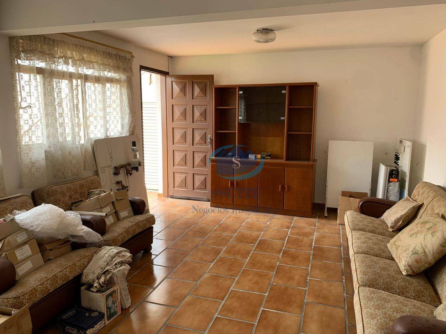 Casa à venda com 2 quartos, 141m² - Foto 15