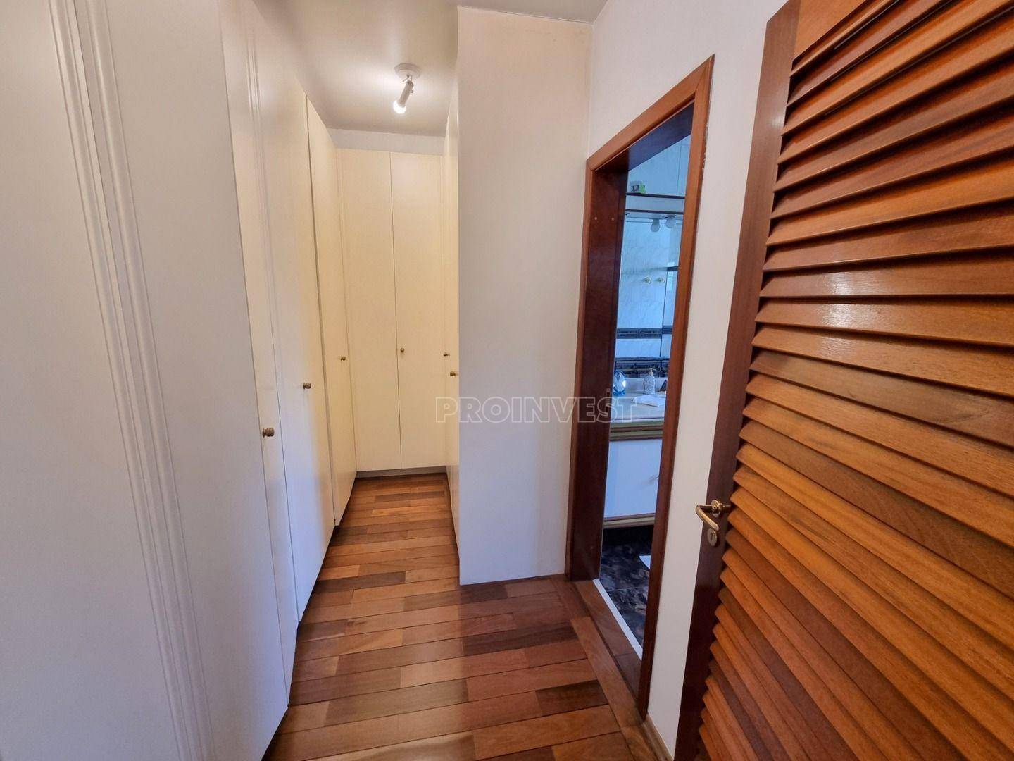 Casa de Condomínio à venda com 4 quartos, 477m² - Foto 25