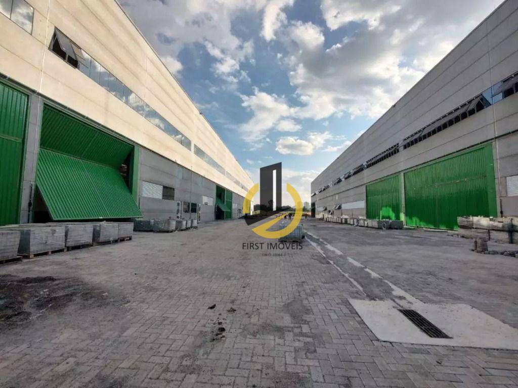 Depósito-Galpão-Armazém para alugar, 2795m² - Foto 6