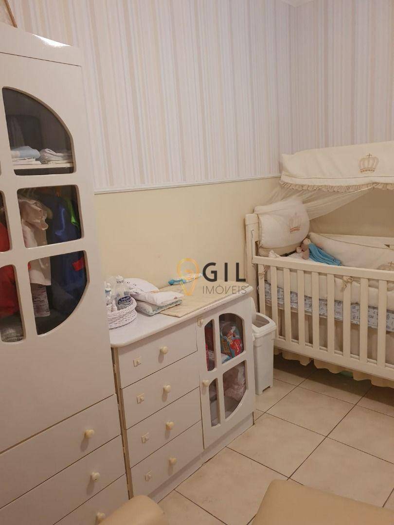 Sobrado à venda com 3 quartos, 115m² - Foto 22