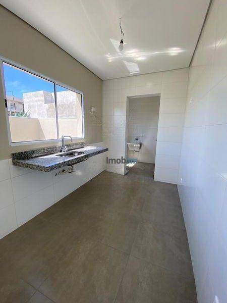 Sobrado, 2 quartos, 218 m² - Foto 4