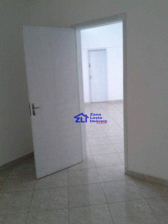 Prédio Inteiro à venda, 724m² - Foto 11